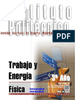 7306-16 FISICA Trabajo y Energía.pdf