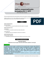 info-811-stf.pdf