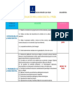 Criterios Evaluacion Web JCCM Ef 2016 Prueba Unidad Didáctica