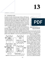 Redes_Cap13 FDDI.pdf