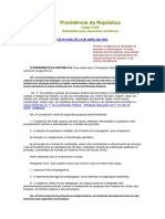 LEI DE PROIBIÇÃO DE ATESTADOS DE GRAVIDEZ.pdf