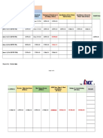 RL Schedule 20160219 (Paul) R1