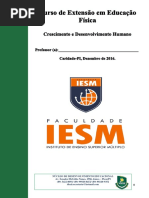 Crescimento e Desenvolvimento Humano - Educação Física- Caridade-PI.pdf