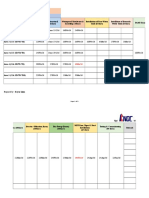 RL Schedule 20160219 (Paul)