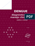 Dengoso é o que é.pdf