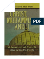 Christ-Muhammad-and-I-Kristus-Muhammad-dan-Saya.pdf