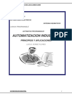 Automatizacion-industrial.pdf