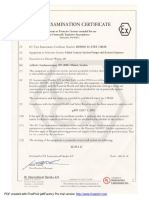 PDF Created With Fineprint Pdffactory Pro Trial Version