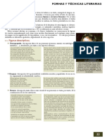 Formas_y_tecnicas_literarias.pdf