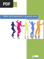 taller de expresion corporal para musicos.docx