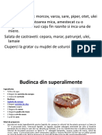 retete.pdf