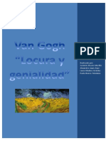 VanGogh.pdf