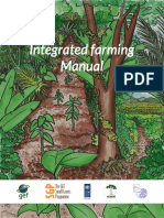 Agromanual2014 (1).pdf