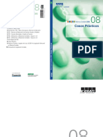 KPMG-casos-practicos.pdf