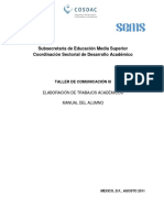 Elaboración de trabajos académicos SEMS - JPR504.pdf