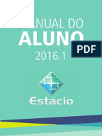 Manual Do Aluno PDF