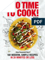 No time cookbook.pdf