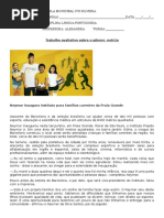 ATIVIDADE AVALIATIVA NOTICIA.docx