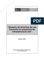glosario de infraestructura vial.pdf