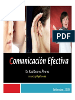 COMUNICACION EFECTIVA.pdf