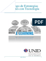 EstrategiasDocentesTecnologia.pdf