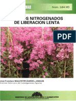 Abonos nitrogenados de liberación lenta - magrama.pdf