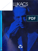 Fritz J. Raddatz, Lukacs PDF