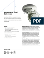 5600-Series_DataSheet_SPDS300.pdf