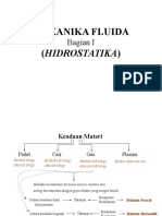 f117_hidrostatika[1].ppt