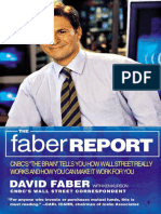 The - Faber.report CNBS