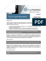 2016-11-22 Newsletter Taxtrategy 007