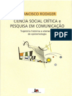 105995366-Ciencia-Social-Critica-e-Pesquisa-em-Comunicacao.pdf