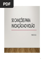 eBook Repertc3b3rio