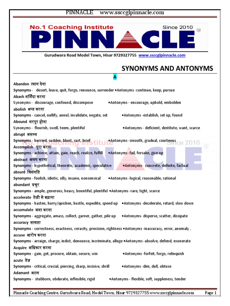 Synonyms For Tepid Buy www.gbupresnenskij.ru