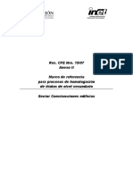 15-07-anexo02.pdf