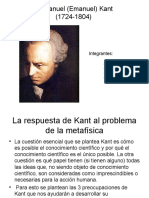 Immanuel Kant.ppt