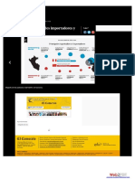 Elcomercio Pe (1)