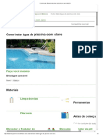 Como tratar água de piscina com cloro _ Leroy Merlin.pdf