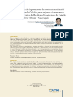 UTEGSintesís Propuesta reestructuración IECE.pdf