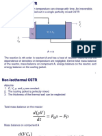 3AEnergy Balance