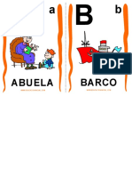 Abcde1 PDF