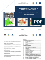 CERCADO_PREPARACION Y RECUPERACION.pdf