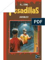 R.L Stine- Invisibles.pdf