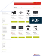 www-soriana-com.pdf