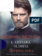 Nermin Bezmen Murkina PricaBD