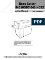 DC545HC Docucutter-Instr.pdf