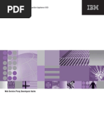  WebServiceProxyDevelopersGuide