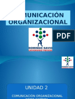 Unidad 2