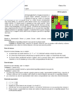 2014 - Informatica - Judeteana - Clasa A X-A - Problema 1 (Ferma) - Subiecte (Lb. Romana)