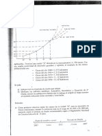 Ejercicio Resuelto de Cállculo de La Población